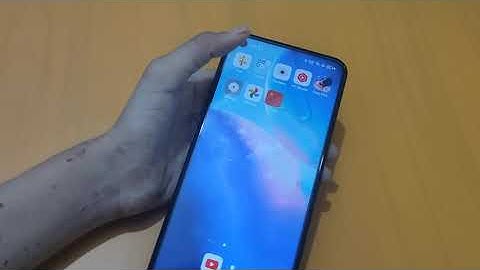 How to turn off camera sound in oppo reno 5 pro | camera settings | camera sound on/off kaise kare