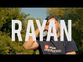Rayan  pour nous