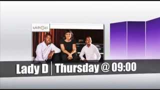 UkhoziFM IWTSG3 wherearetheynow Campaign Promo 05 03 15