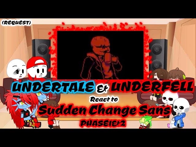 Sans Fight recreated in Psych Engine Lua [UNDERTALE] [Works In Progress]