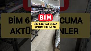 Şubat2026 Üelürünlerkataloğu