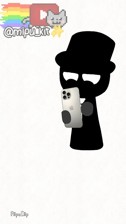 I dont known what's this 🙀 #shorts #animation