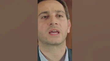 مشاده كلاميه بين رفاعي الدسوقي و الظابط كمال الاسطوره 