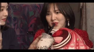 [wenrene] Cute moments -Japan is the land of wenrene by wendy olaf 43,345 views 4 years ago 4 minutes, 14 seconds