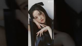 BLACKPINK - Edit for my 202 subscribers