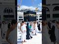 Makkah live Today #shorts #youtubeshorts #viral