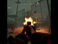 От них не уйти... #InfectCam #sanrubaplaysgames #gaming