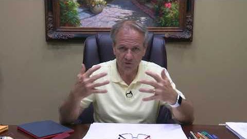 Understanding ACT Score Reports