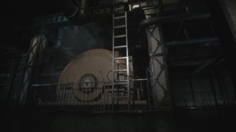 RE2 Remake Hardcore Difficulty - G1 Knife Only - No Damage