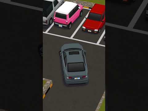 Car Parking Simulator #automobile #beamngnoob #beamngdrive #gta