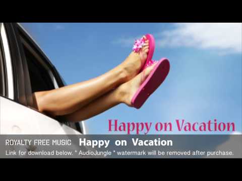 happy-on-vacation---instrumental-/-background-music-(royalty-free-music)