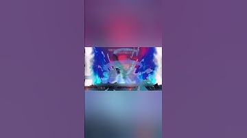 Mấy con cá này quậy quá #cauca #edit #caucavancan #nunuvietsub câu cá vạn cân tập 21phần2☠️☠️☠️