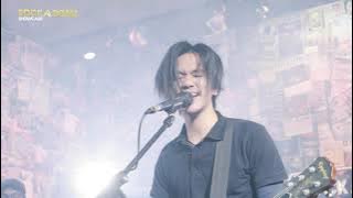 Mary Ann - Introxpeksi | RockAroma Showcase Vol. 20