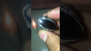 DI JUAL Bahan Batu Kalimaya & Black Opal Banten BERJARONG