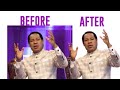 Easy way to remove your Image background 