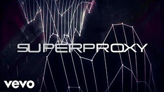 Eraserheads - Superproxy [Lyric Video] chords