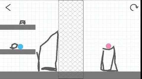 I have cleared stage 122 on Brain Dots! http://braindotsapp.com #BrainDots #BrainDots_s122