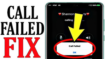 How To Fix Call Failed Problem Android Mobile || Fix Incoming Call Problem Android Mobile