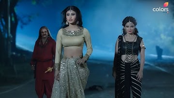 Naagin_Serial _Drama_Episode 12 | Best Drama 2025🐍❤️💎 #naagin #viralvideo #viral #ai #naagin7