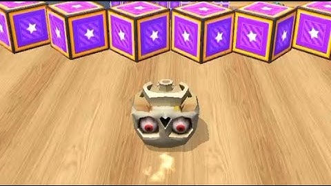 Going balls 😎⚽⚽  Super Speedrun Gameplay Video Level 525 - 531 #ballgame #goingballs