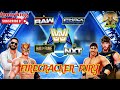 FIRECRACKER FURY fennyking WWE MAYHEM GAMEPLAY wwemayhem 