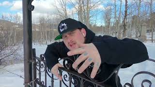 Cult O Me - What Is Cult O Me ? - Official Video