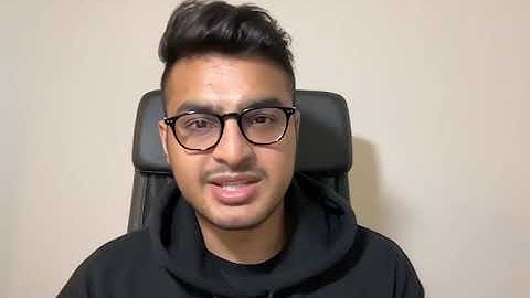 How to Build a Dapp Using Chainlink to Generate Randomness