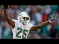 Xavien howard 20222023 highlights music hex by 80purppp