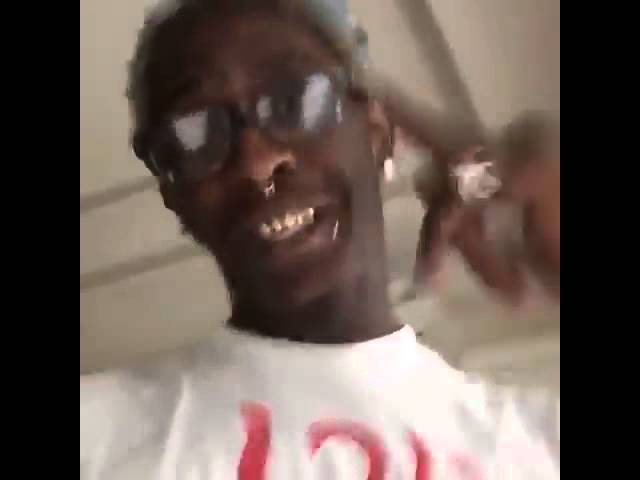 plies-pussy-ass-nigga-tna-girls-sexy