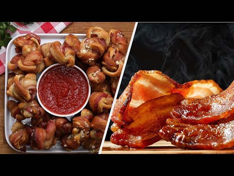 6-heavenly-recipes-for-true-bacon-lovers-•-tasty