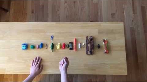 University of Rochester CSC 172 Spring 2020 - "Insertion Sort" -Steven Li