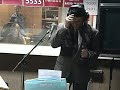 Живой концерт группы