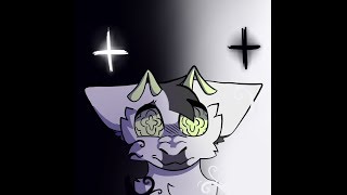 I Dunno meme (Sorta early 700 special)