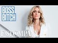 Why Kristin Cavallari Loves Being Underestimated | Fast Company