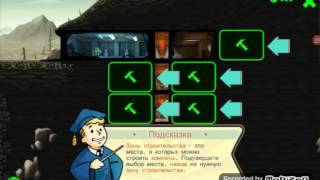 How to download cheat in fallout shelter😎