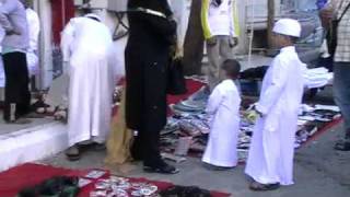 Umrah4Mekh-a03.mp4