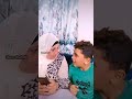 بامانه ايه رايك في شياكتي 