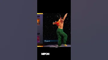 صحراوي لا يرحم شركة ڨارينا ويقصفها على الاخر حرفيا Freefire دعمكم فري فاير Hiphopbeats 