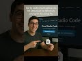 How to Download & Install Visual Studio (VS Code) on Windows 2025— Complete Guide for Windows Users!