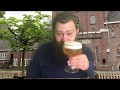 Cyberfest 2: La Trappe - La Trappe Tripel - Tripel