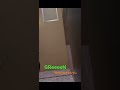 GReeeeN あの日のオレンジ