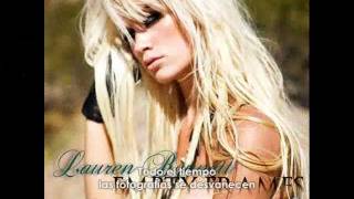 Lauren Bennett Empty Frames en español