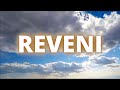 Reveni official cover music  by bale koroi