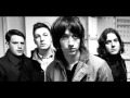 Arctic Monkeys - The Blond-O-Sonic Shimmer Trap