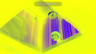 Reupload Preview 2Мим Effects Sbp2E