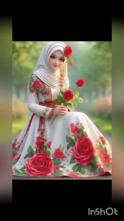 what-does-islam-support-shorts-youtubeshorts-islamicshorts5858