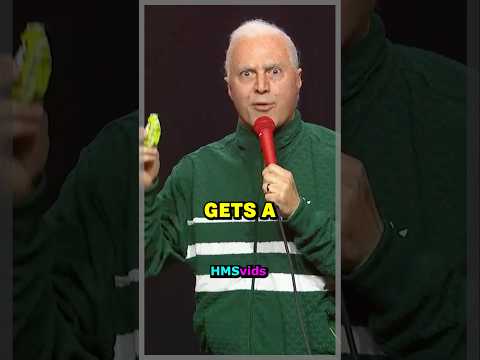Joe Biden Has