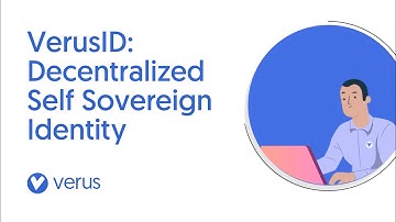Decentralized Self Sovereign Identity with built-in - Human-Readable Names - Voting