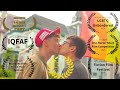 Second thought  gay short film