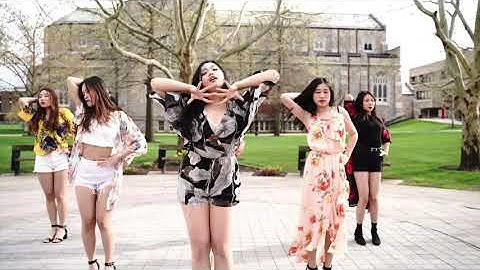 RPI Student Union Open House 2020 - RPOP